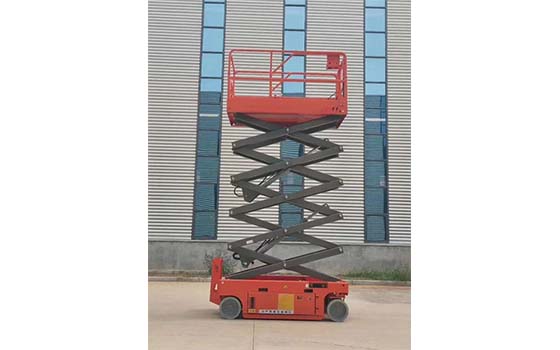 河南天澤起重設備有限公司